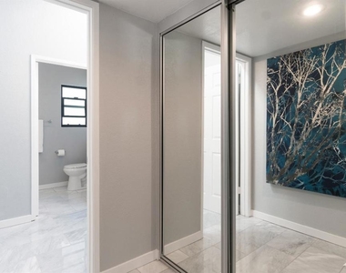 42655 Delhi Place - Photo Thumbnail 27