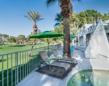 42655 Delhi Place - Photo Thumbnail 13