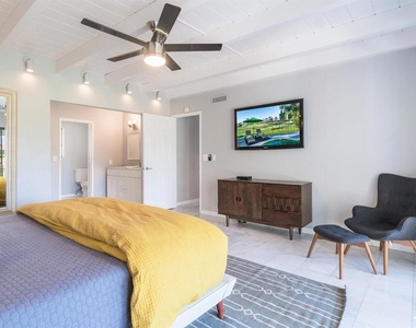 42655 Delhi Place - Photo Thumbnail 22