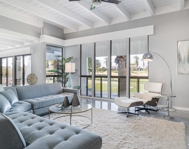 42655 Delhi Place - Photo Thumbnail 15