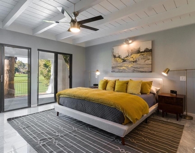 42655 Delhi Place - Photo Thumbnail 11