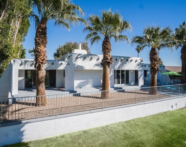 42655 Delhi Place - Photo Thumbnail 4
