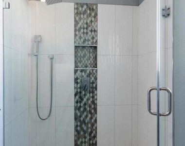 42655 Delhi Place - Photo Thumbnail 24