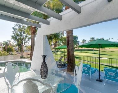 42655 Delhi Place - Photo Thumbnail 20