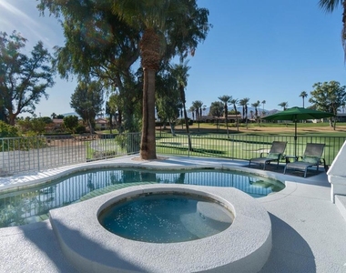 42655 Delhi Place - Photo Thumbnail 12