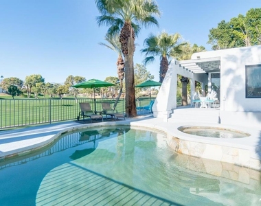 42655 Delhi Place - Photo Thumbnail 14