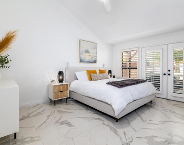 117 Trento Circle - Photo Thumbnail 2