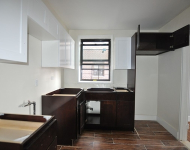 Clarkson Avenue - Photo Thumbnail 2