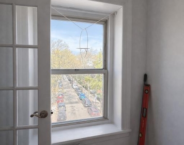 276 Degraw Street - Photo Thumbnail 6
