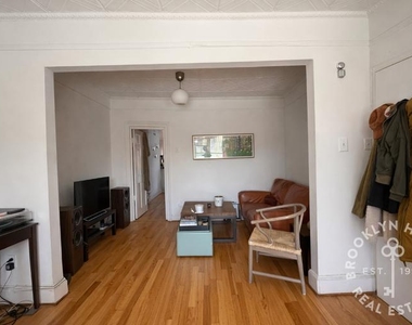 276 Degraw Street - Photo Thumbnail 3
