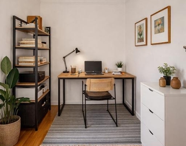 276 Degraw Street - Photo Thumbnail 7