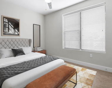 1115 Springwood Connector - Photo Thumbnail 15