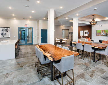 1115 Springwood Connector - Photo Thumbnail 22
