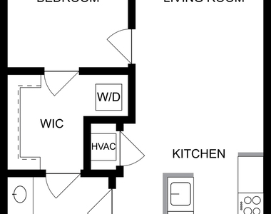 1115 Springwood Connector - Photo Thumbnail 28
