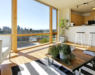1408 E Union St - Photo Thumbnail 11