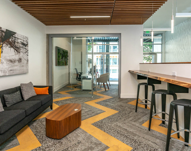1530 15th Ave - Photo Thumbnail 21