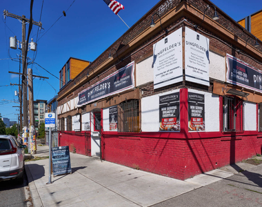 1530 15th Ave - Photo Thumbnail 27