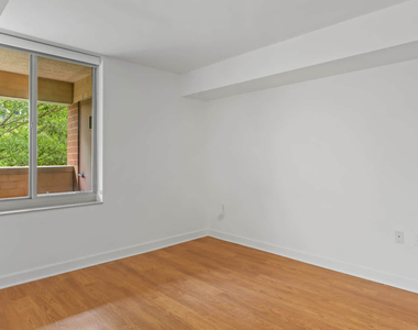 1800 N. Oak St. - Photo Thumbnail 113