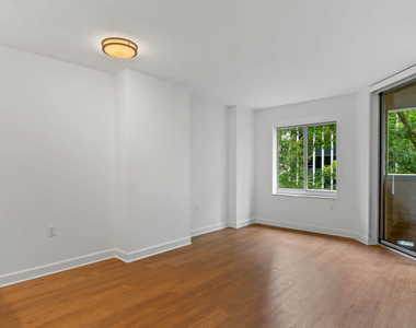 1800 N. Oak St. - Photo Thumbnail 120