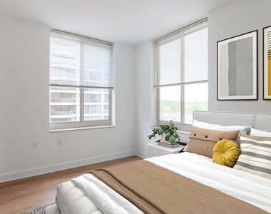 1800 N. Oak St. - Photo Thumbnail 103
