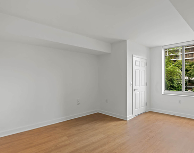 1800 N. Oak St. - Photo Thumbnail 114