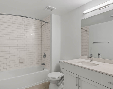 1800 N. Oak St. - Photo Thumbnail 119