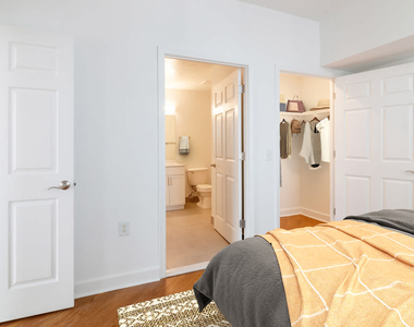 1800 N. Oak St. - Photo Thumbnail 101