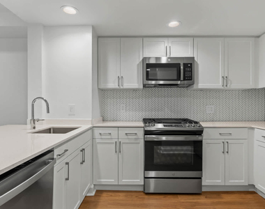 1800 N. Oak St. - Photo Thumbnail 83