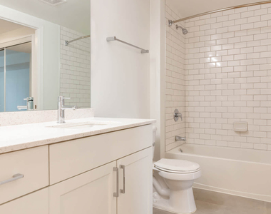1800 N. Oak St. - Photo Thumbnail 69