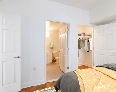1800 N. Oak St. - Photo Thumbnail 98