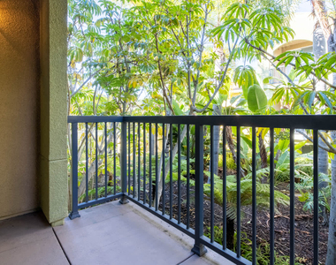 8700 Pershing Dr. - Photo Thumbnail 8