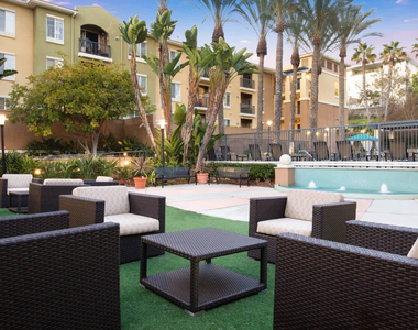 8700 Pershing Dr. - Photo Thumbnail 20
