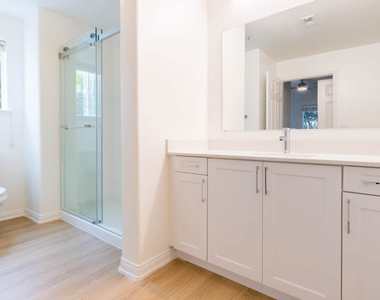 8700 Pershing Dr. - Photo Thumbnail 10