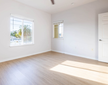 8700 Pershing Dr. - Photo Thumbnail 16