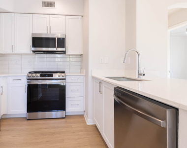8700 Pershing Dr. - Photo Thumbnail 2