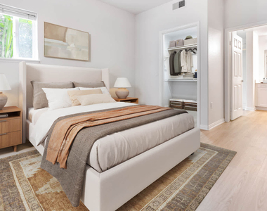 8700 Pershing Dr. - Photo Thumbnail 14