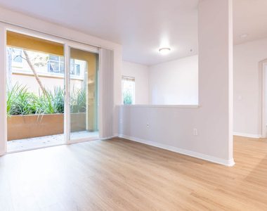8700 Pershing Dr. - Photo Thumbnail 30