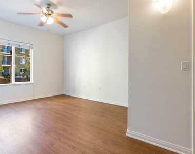 8700 Pershing Dr. - Photo Thumbnail 15