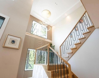 156 Sugar Toms Lane - Photo Thumbnail 13