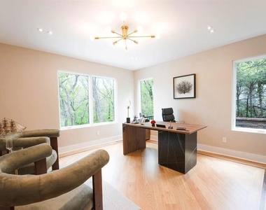 156 Sugar Toms Lane - Photo Thumbnail 15