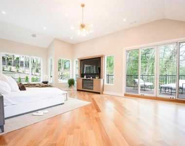 156 Sugar Toms Lane - Photo Thumbnail 18