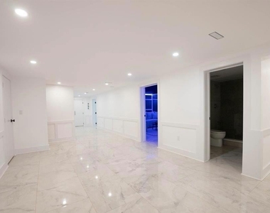 156 Sugar Toms Lane - Photo Thumbnail 31
