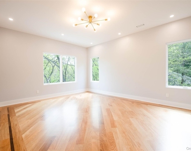156 Sugar Toms Lane - Photo Thumbnail 16
