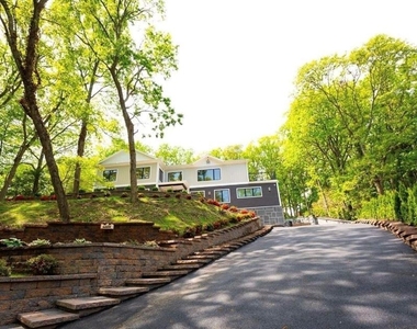 156 Sugar Toms Lane - Photo Thumbnail 1