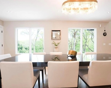 156 Sugar Toms Lane - Photo Thumbnail 8