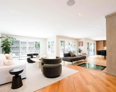 156 Sugar Toms Lane - Photo Thumbnail 6
