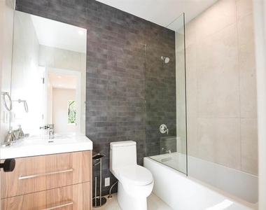 156 Sugar Toms Lane - Photo Thumbnail 29