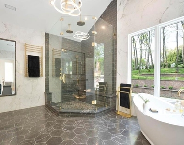 156 Sugar Toms Lane - Photo Thumbnail 24