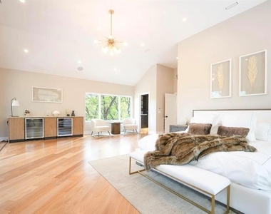 156 Sugar Toms Lane - Photo Thumbnail 20