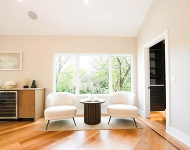 156 Sugar Toms Lane - Photo Thumbnail 19
